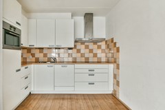 Stationsweg 15 - 10.jpg